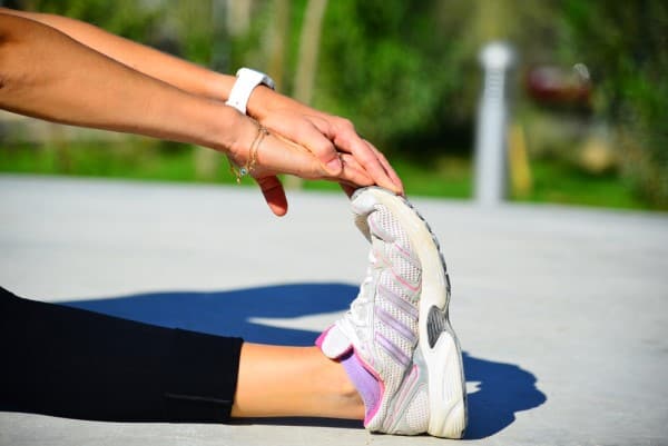 What exercises should you avoid with diastasis recti Bradford-on-Avon?