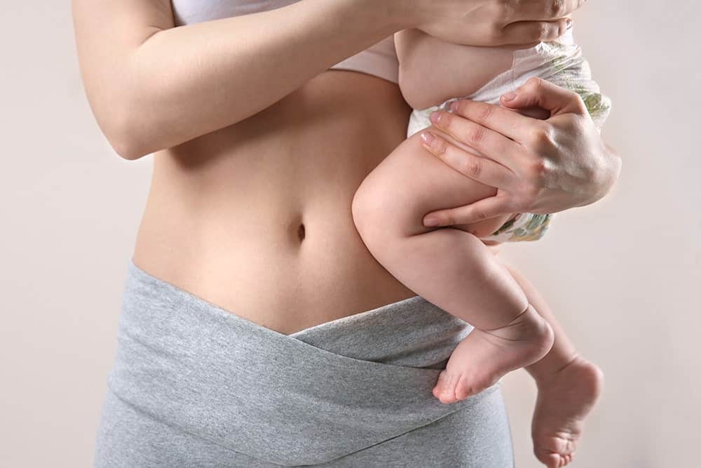 Can Sudden Movements or Twisting Damage Your Core Muscles Bradford-on-Avon