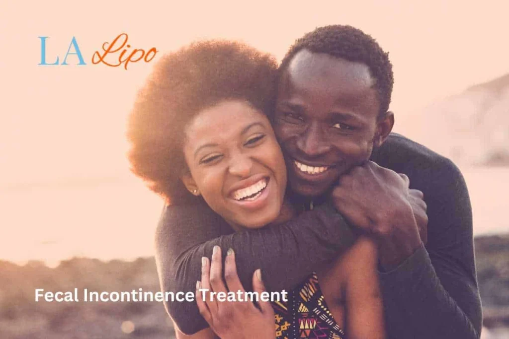 fecal incontinence diet Bradford-on-Avon what to understand - book a consultation today!