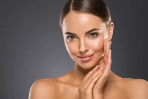 hi-fu for wrinkles Bradford-on-Avon