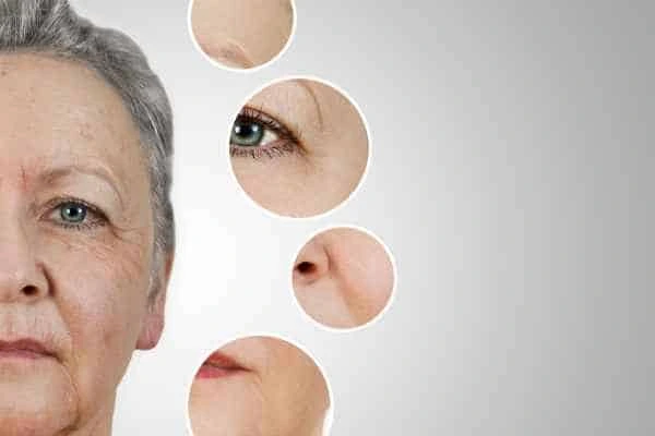 HIFU Facelift Bradford-on-Avon from LA LIPO