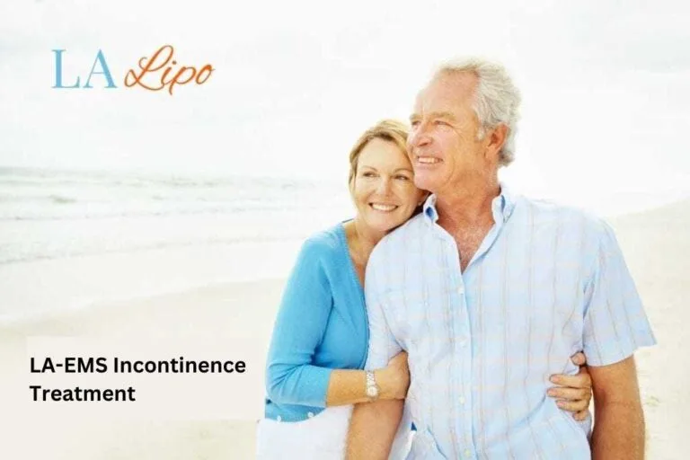 Which treatment is right for you? Contact LA LIPO Bradford-on-Avon to find out more today!