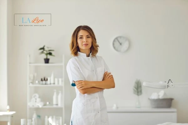Learn more about us at LA Lipo Bradford-on-Avon