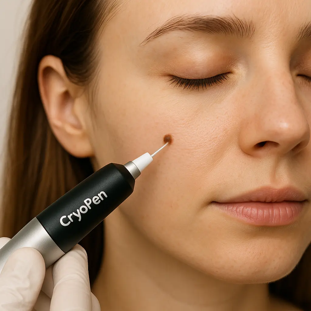 Mole removal Bradford-on-Avon treatment