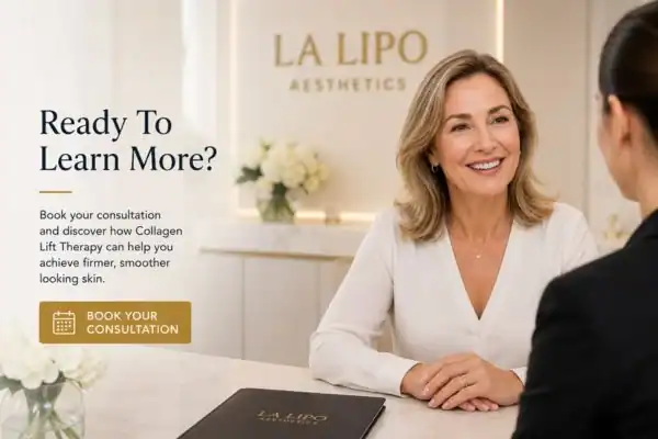 How Do I Know Which Non-Surgical Skin Tightening Treatment Is Right for Me Bradford-on-Avon?