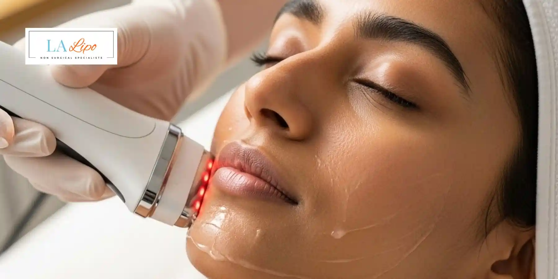 Which Areas of the Body Respond Best to Non-Surgical Skin Tightening Bradford-on-Avon?